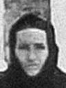 Record image of Justina Kintop (geb. Schmidt)