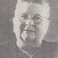 Record image of Anna Maria van Niekerk (geboren van Rooijen)
