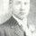 Record image of Jakob Janssen Jakobs