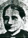 Record image of Severina Christina Andersdotter