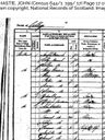 Record image of John Hastie