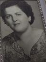 Record image of Eloisa Petrona Martí (nacida Garcia Sanchez)