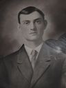 Record image of William Elmer Stilwell