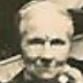 Record image of Johanna Luise Greis (born Kaiser)