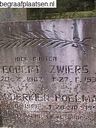 Record image of Egbert Zwiers