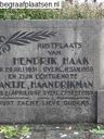 Record image of Hendrik Haak