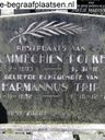 Record image of Lummechien Trip (born Popken)