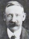 Record image of Jons Jöns Håkansson