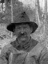 Record image of William Huber