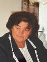 Record image of Margaritha Cäcillia Schwarz (born Decurtins)