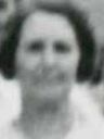 Record image of Olive Wyvon Chappell (geboren Willard)