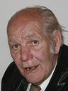 Record image of Heinz Möller