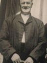Record image of Edward Mooney