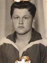 Record image of Erkki Kotajärvi
