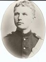 Record image of Karl Edvard Brobäck