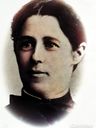 Record image of Judith Wilson (née Henry)