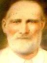 Record image of Samuel Walter (Walker) Hill