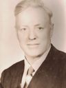 Record image of Henry Haywood Poole