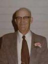 Record image of Leslie Corbridge Roberts