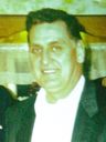 Record image of Angus Charles Martin