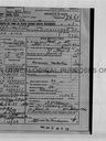 Record image of John Zink