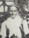 Record image of Rosalia Banfelder (geb. Fuchs)