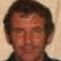 Record image of Gerald John Harkin