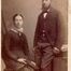 Record image of Hannah Jean Matson (born Roberts)