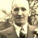 Record image of John Henry SPINK