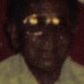 Record image of Jose Arroyo