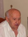 Record image of juan garcia conde