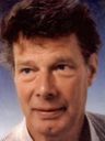 Record image of Johan Kemp