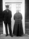 Record image of Amanda, Karolina Lundström (o.s. Solberg)