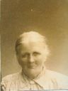 Record image of Christina Bengtsson (o.s. Carlsdotter)