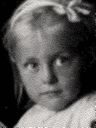 Record image of Karin Freij Frej (born Ottosson)