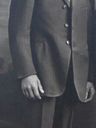 Record image of Carl Otto Ottoson