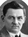 Record image of Axel Lind
