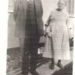 Record image of Susan Lydia Lambert (born Swartz)