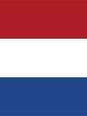 Record image of Neeltjen "Bosch" Bos (born Leenderts)