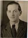Record image of Karl Oskar Alfred Liebelt