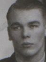 Record image of Bertil jonny Magnusson