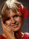 Record image of Adelheid Gruber (geb. Löschenkohl)