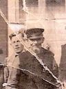 Record image of Arrendator Magnus Theodor Gustafsson