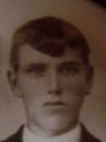 Record image of Otto Jönsson Persson