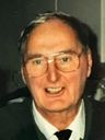 Record image of Karl Erik (Ken) Nordstrøm