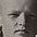 Record image of Raimo Ensio Turunen