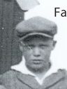 Record image of Jan Bengtsson