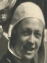 Record image of Ingeborg Märtha Elisabet Brattberg Steding (o.s. Sjögren)