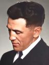 Record image of Sven Ivar Soderholm