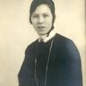 Record image of Anna Maria Gustafsson (born Jönsson Gren)